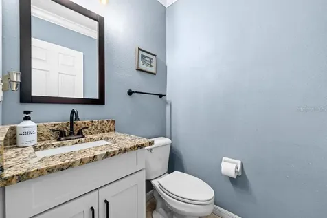 14072 Waterville Circle Tampa FL 33626