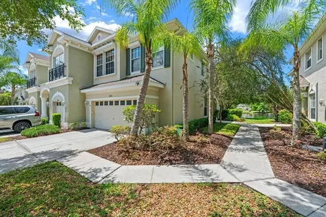 14072 Waterville Circle Tampa FL 33626