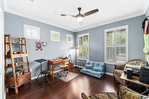 14072 Waterville Circle Tampa FL 33626