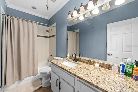 14072 Waterville Circle Tampa FL 33626