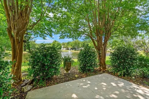 14072 Waterville Circle Tampa FL 33626