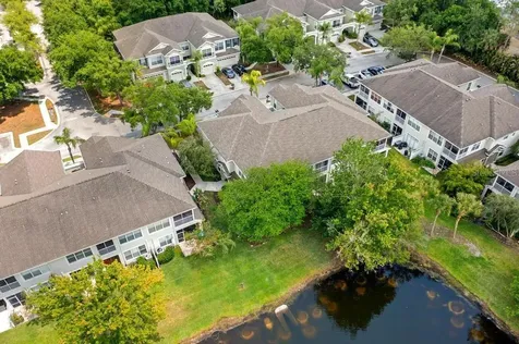 14072 Waterville Circle Tampa FL 33626
