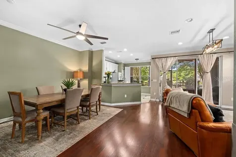14072 Waterville Circle Tampa FL 33626