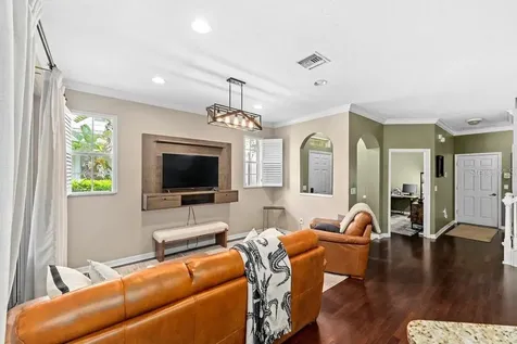14072 Waterville Circle Tampa FL 33626