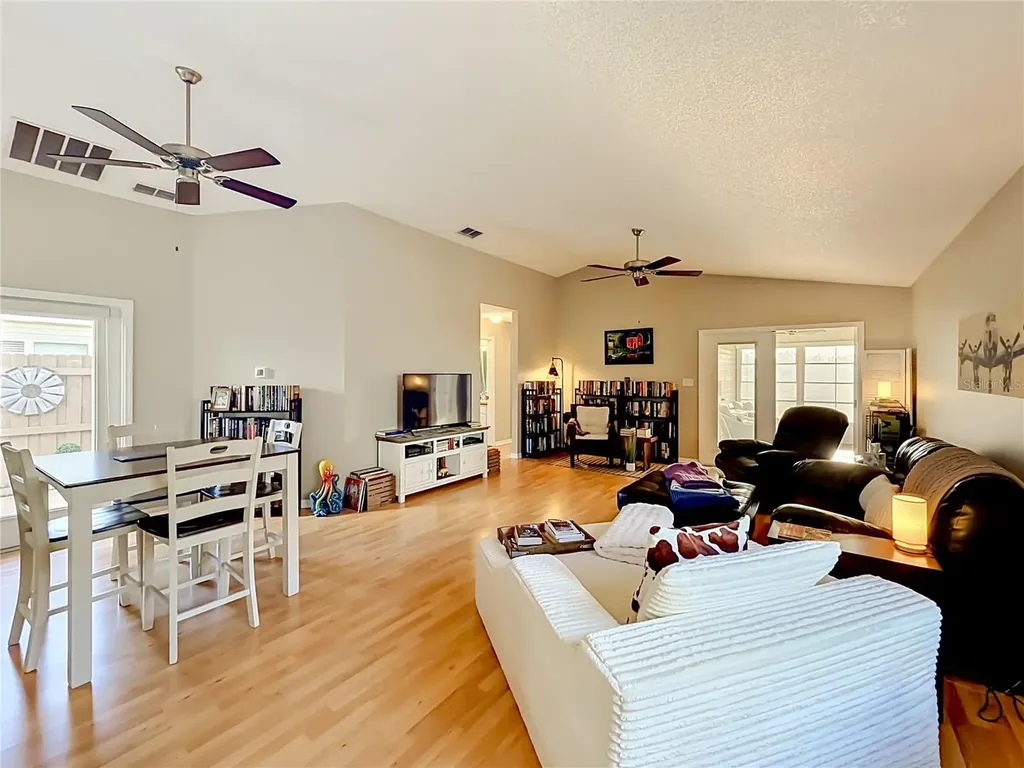 4940 Heron Run Circle Leesburg FL 34748