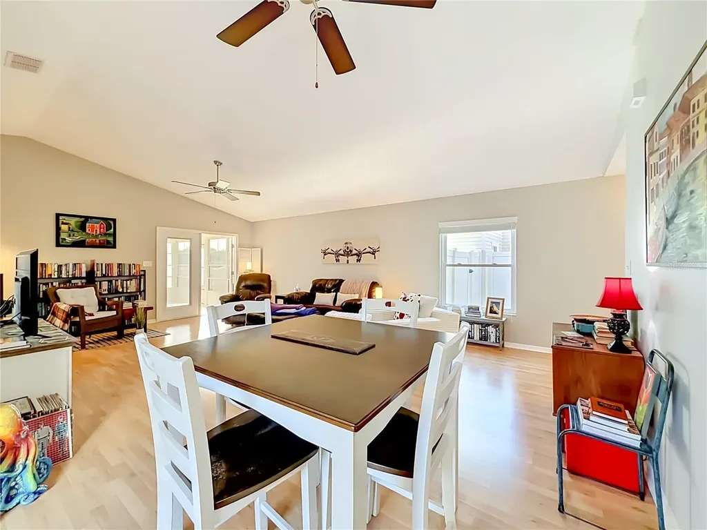 4940 Heron Run Circle Leesburg FL 34748
