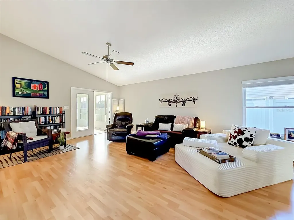 4940 Heron Run Circle Leesburg FL 34748