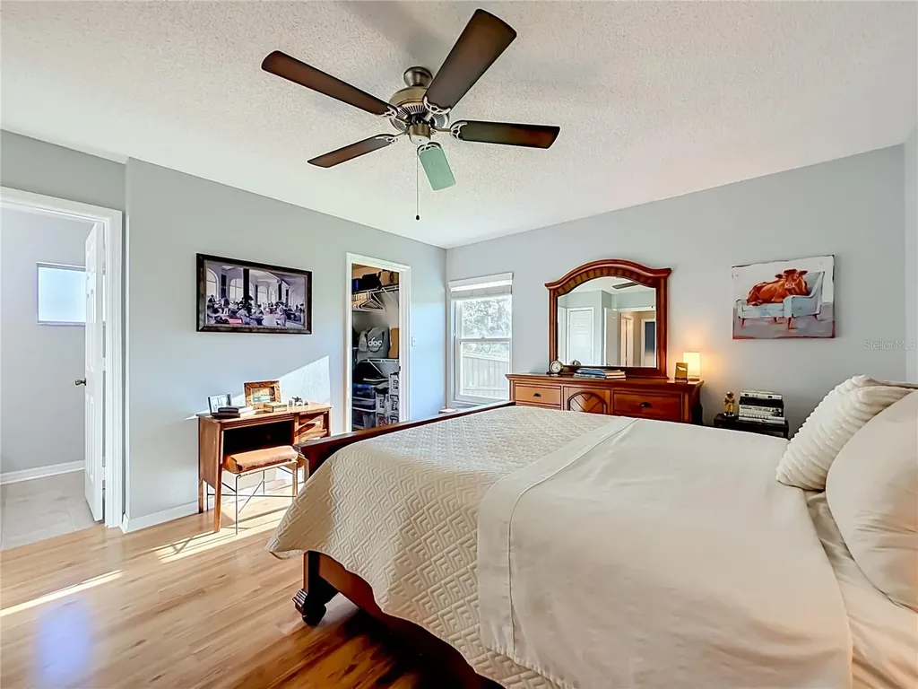 4940 Heron Run Circle Leesburg FL 34748