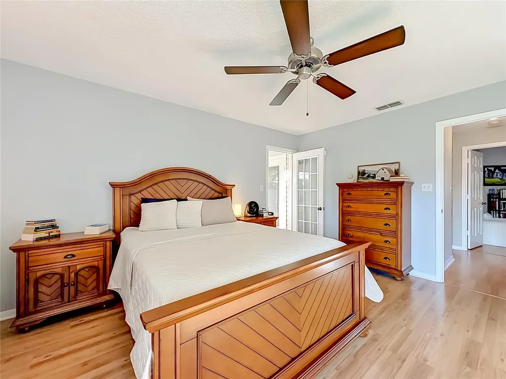 4940 Heron Run Circle Leesburg FL 34748
