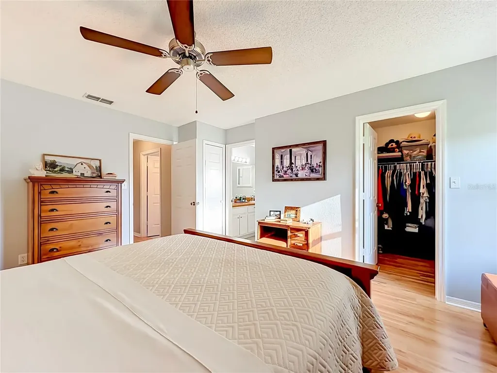 4940 Heron Run Circle Leesburg FL 34748