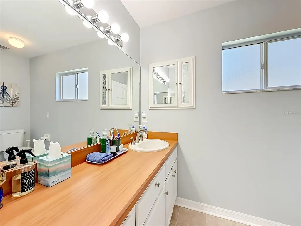 4940 Heron Run Circle Leesburg FL 34748