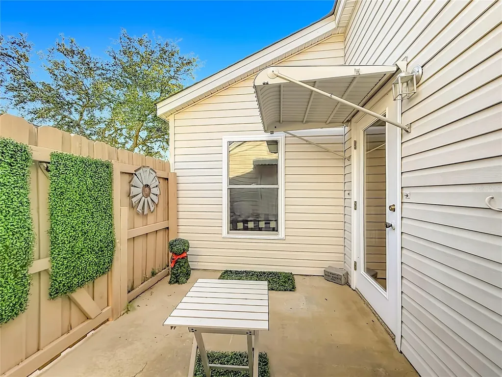 4940 Heron Run Circle Leesburg FL 34748