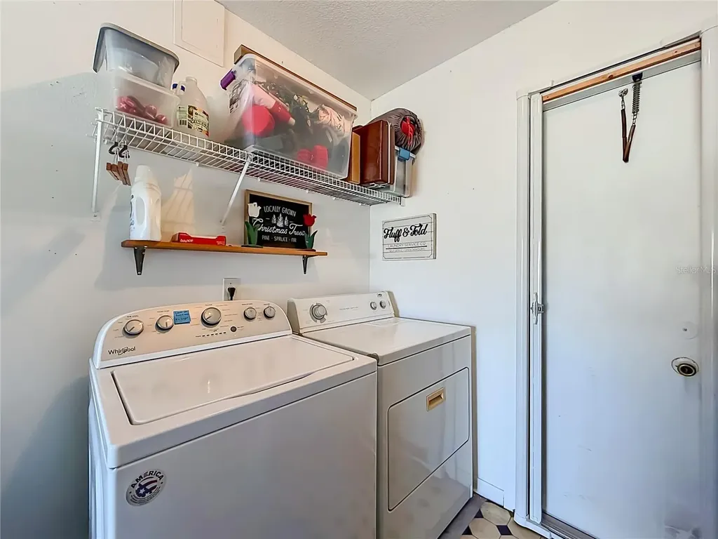 4940 Heron Run Circle Leesburg FL 34748