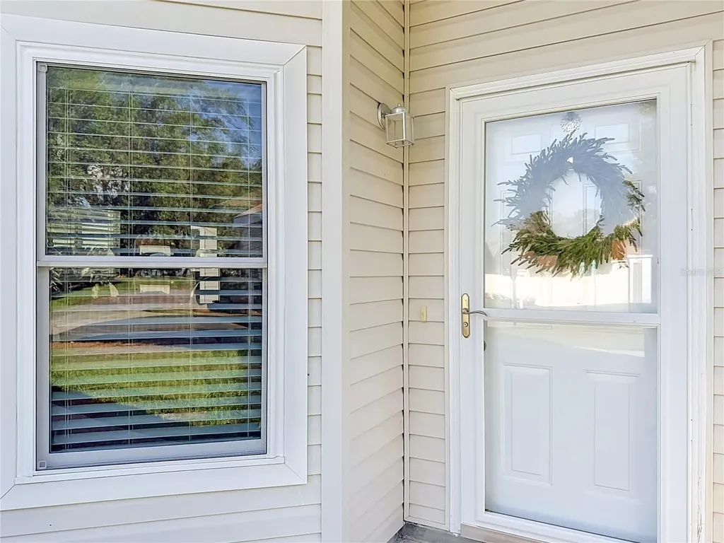 4940 Heron Run Circle Leesburg FL 34748
