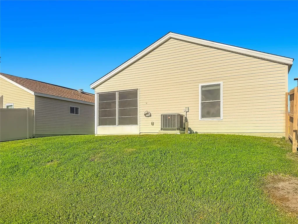 4940 Heron Run Circle Leesburg FL 34748
