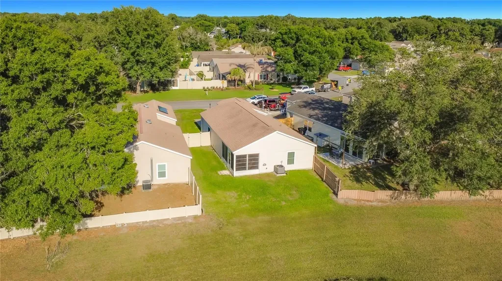4940 Heron Run Circle Leesburg FL 34748