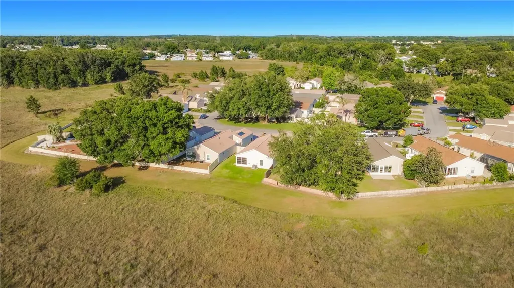 4940 Heron Run Circle Leesburg FL 34748