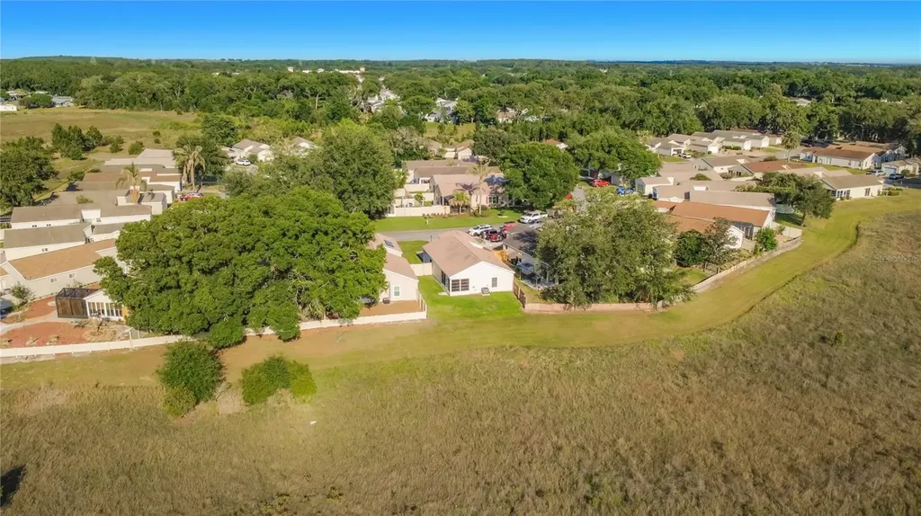 4940 Heron Run Circle Leesburg FL 34748