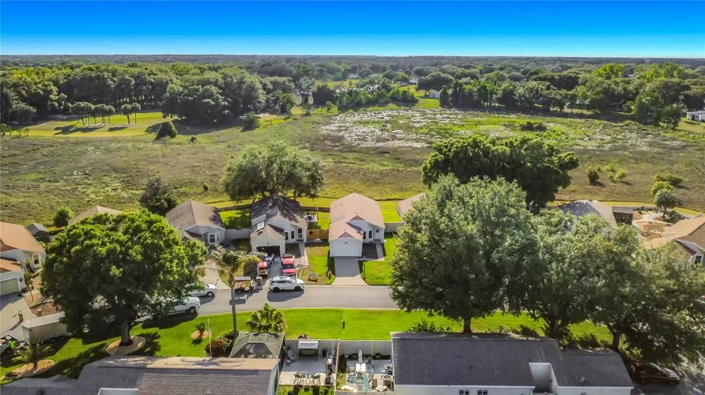 4940 Heron Run Circle Leesburg FL 34748