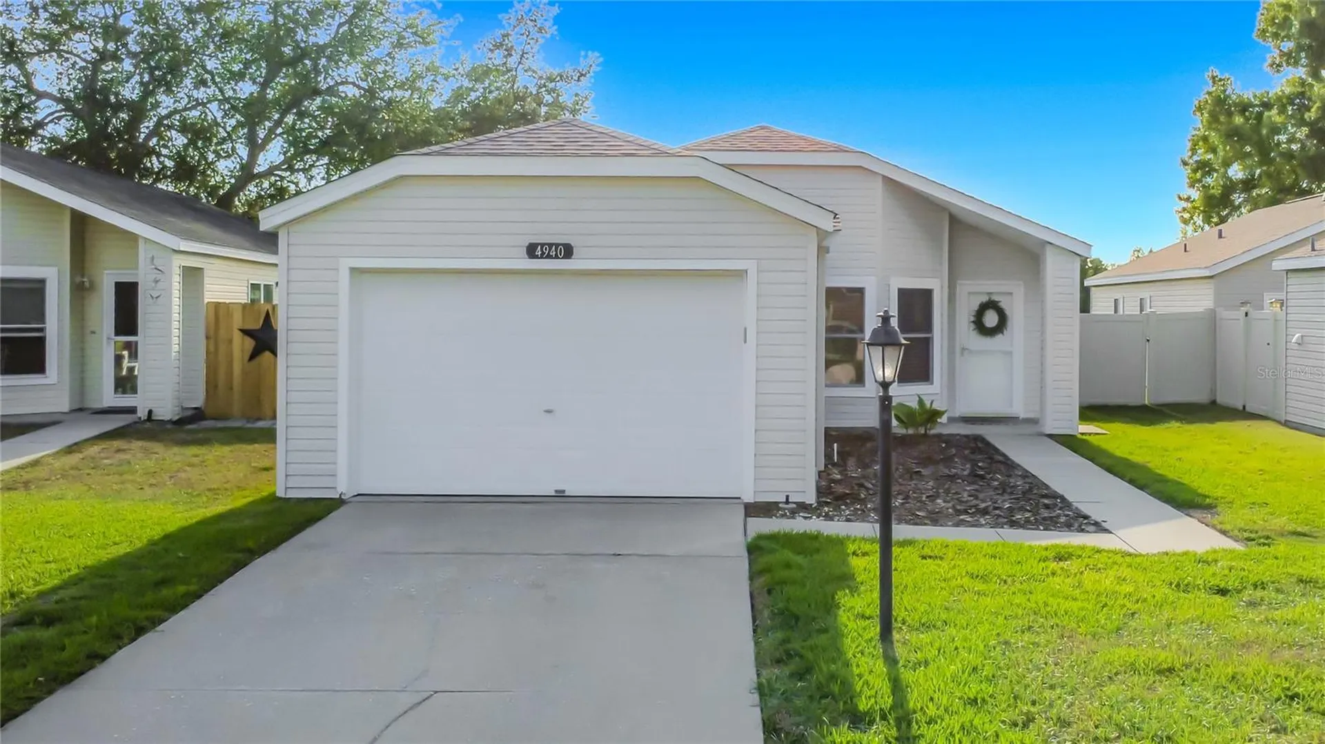 4940 Heron Run Circle Leesburg FL 34748