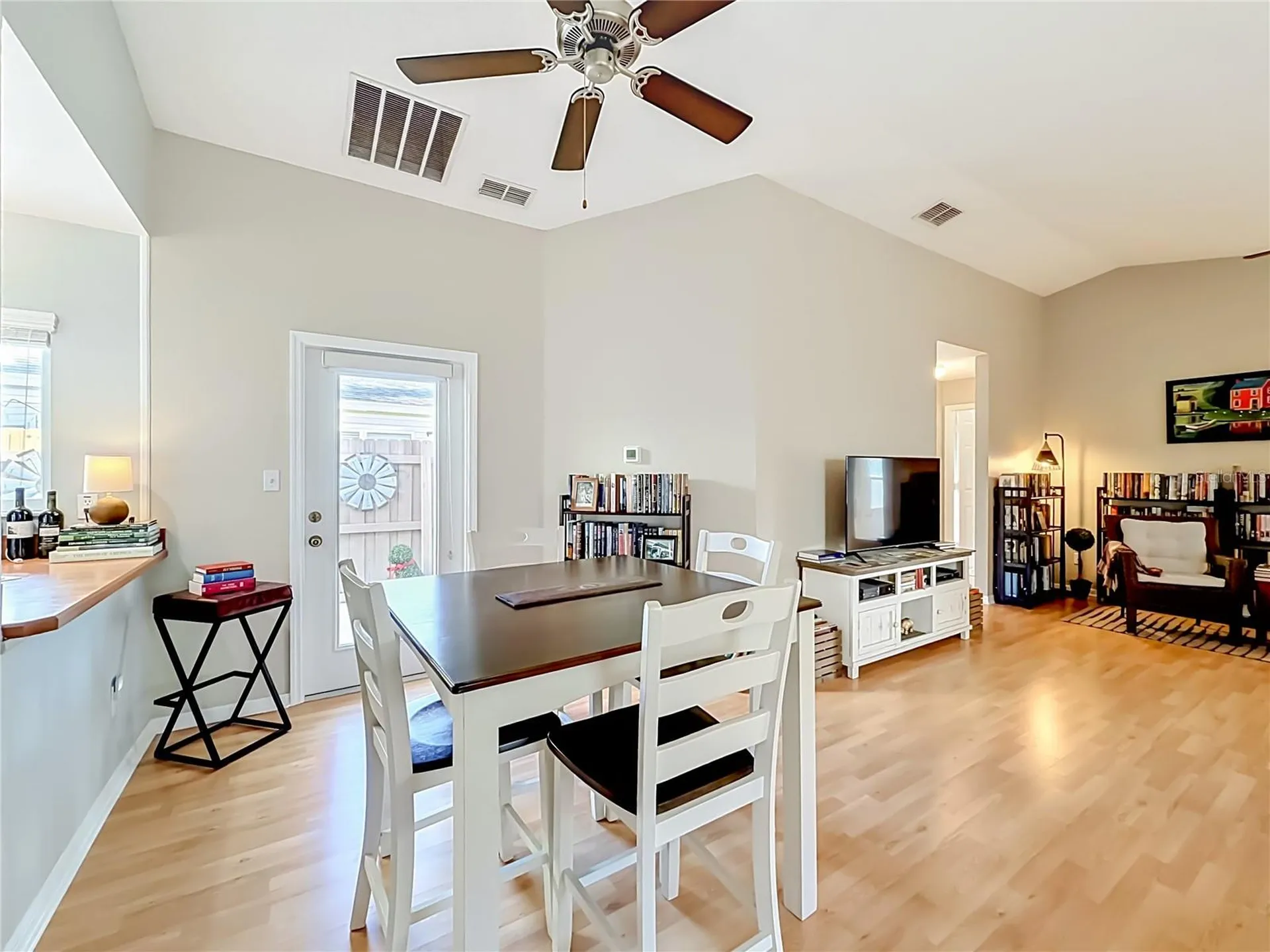 4940 Heron Run Circle Leesburg FL 34748