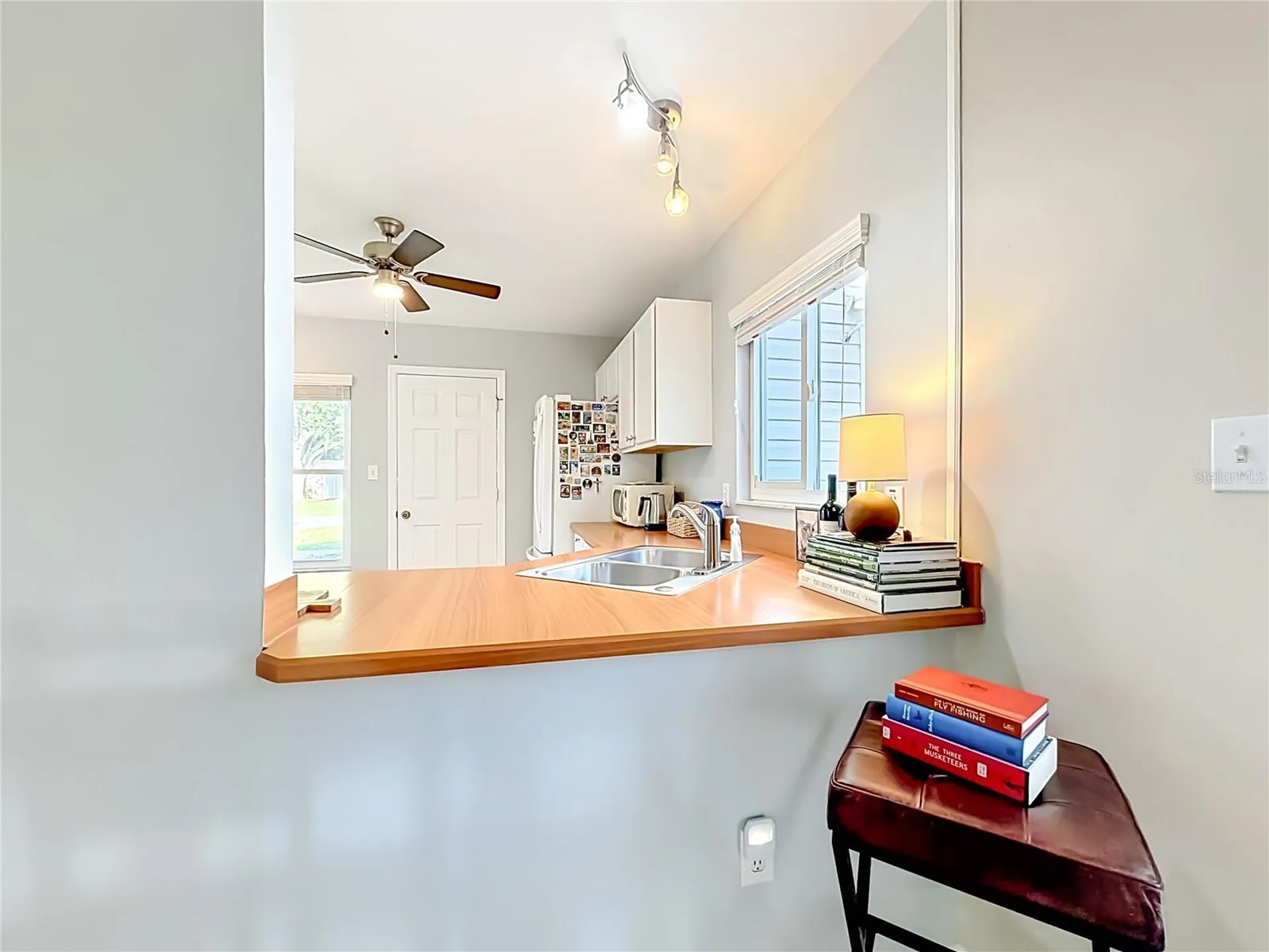 4940 Heron Run Circle Leesburg FL 34748