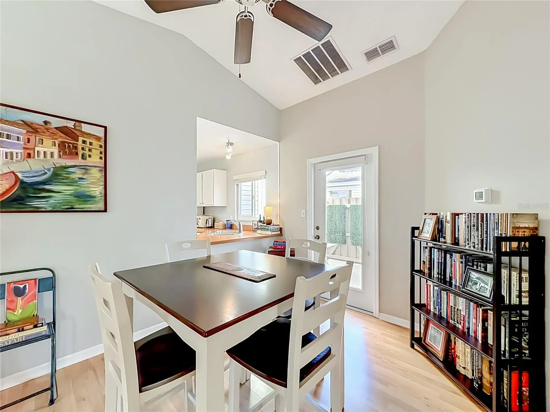 4940 Heron Run Circle Leesburg FL 34748