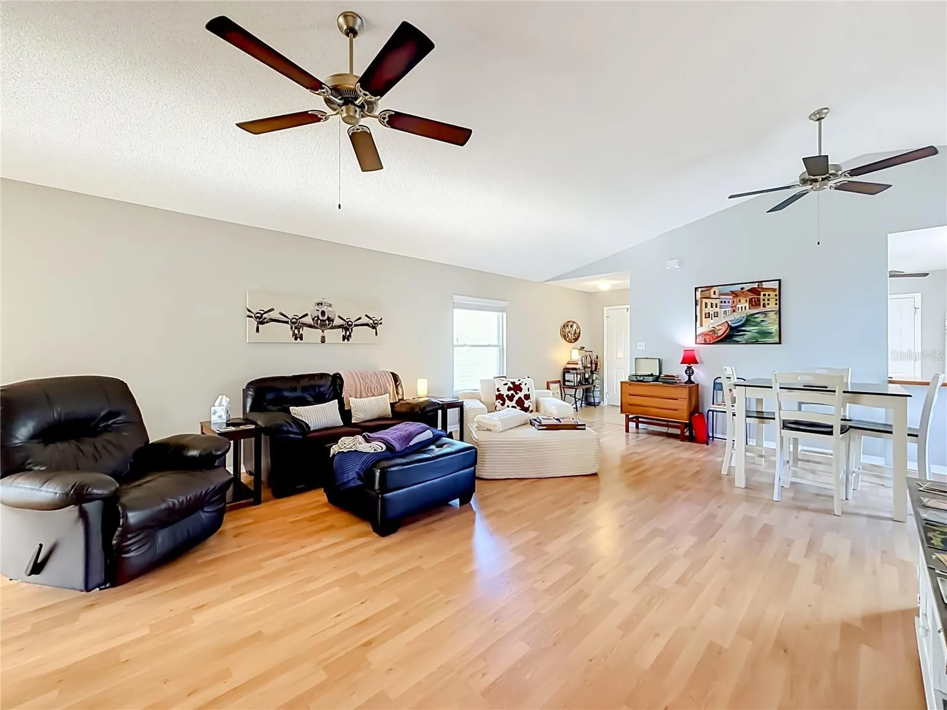 4940 Heron Run Circle Leesburg FL 34748