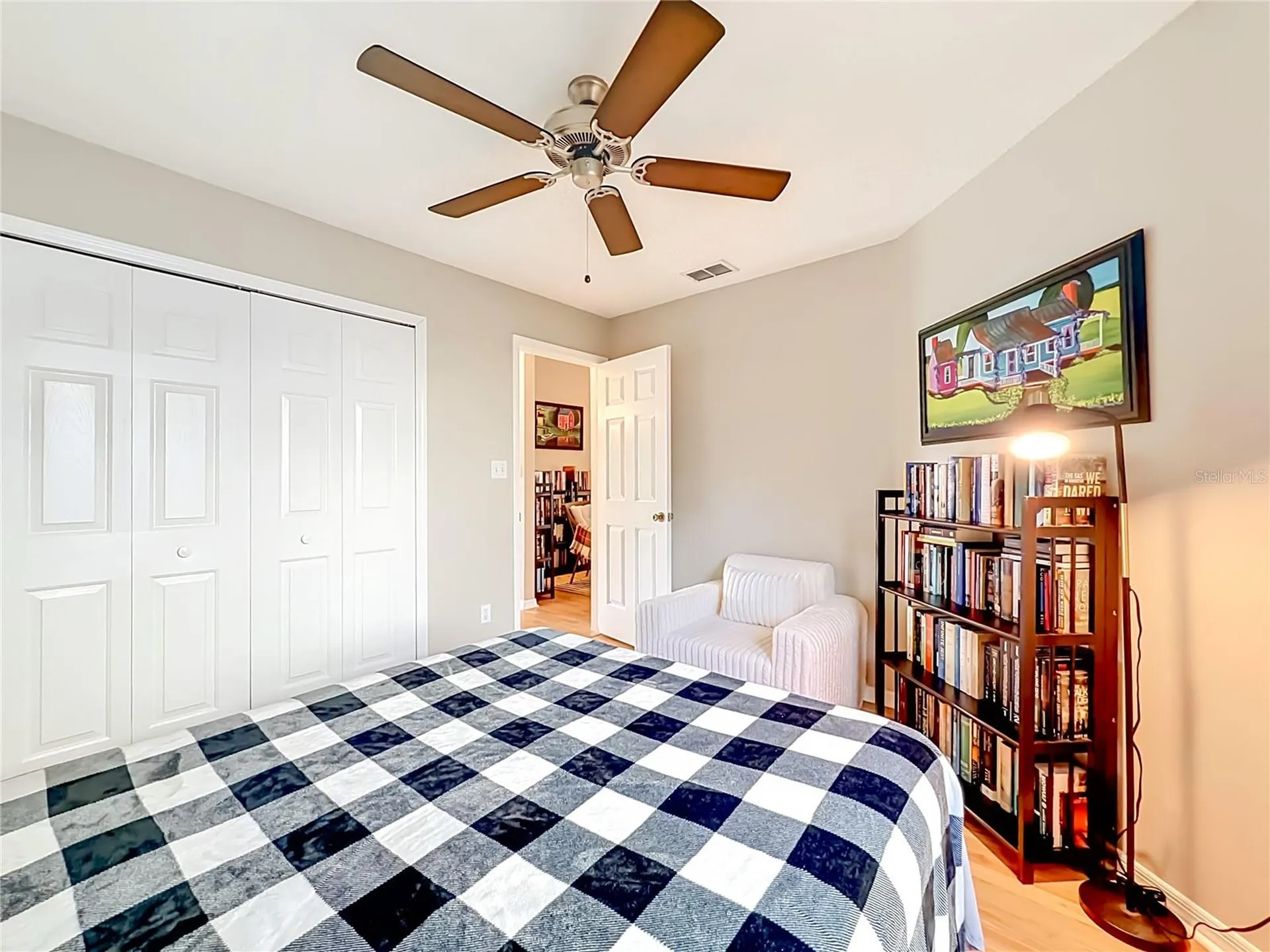 4940 Heron Run Circle Leesburg FL 34748