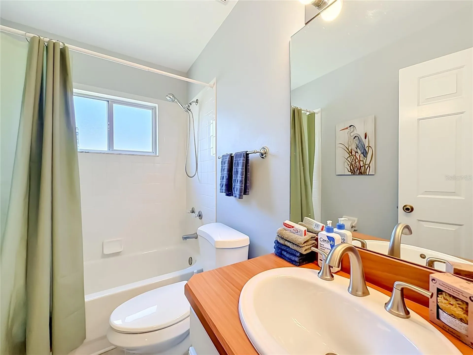 4940 Heron Run Circle Leesburg FL 34748