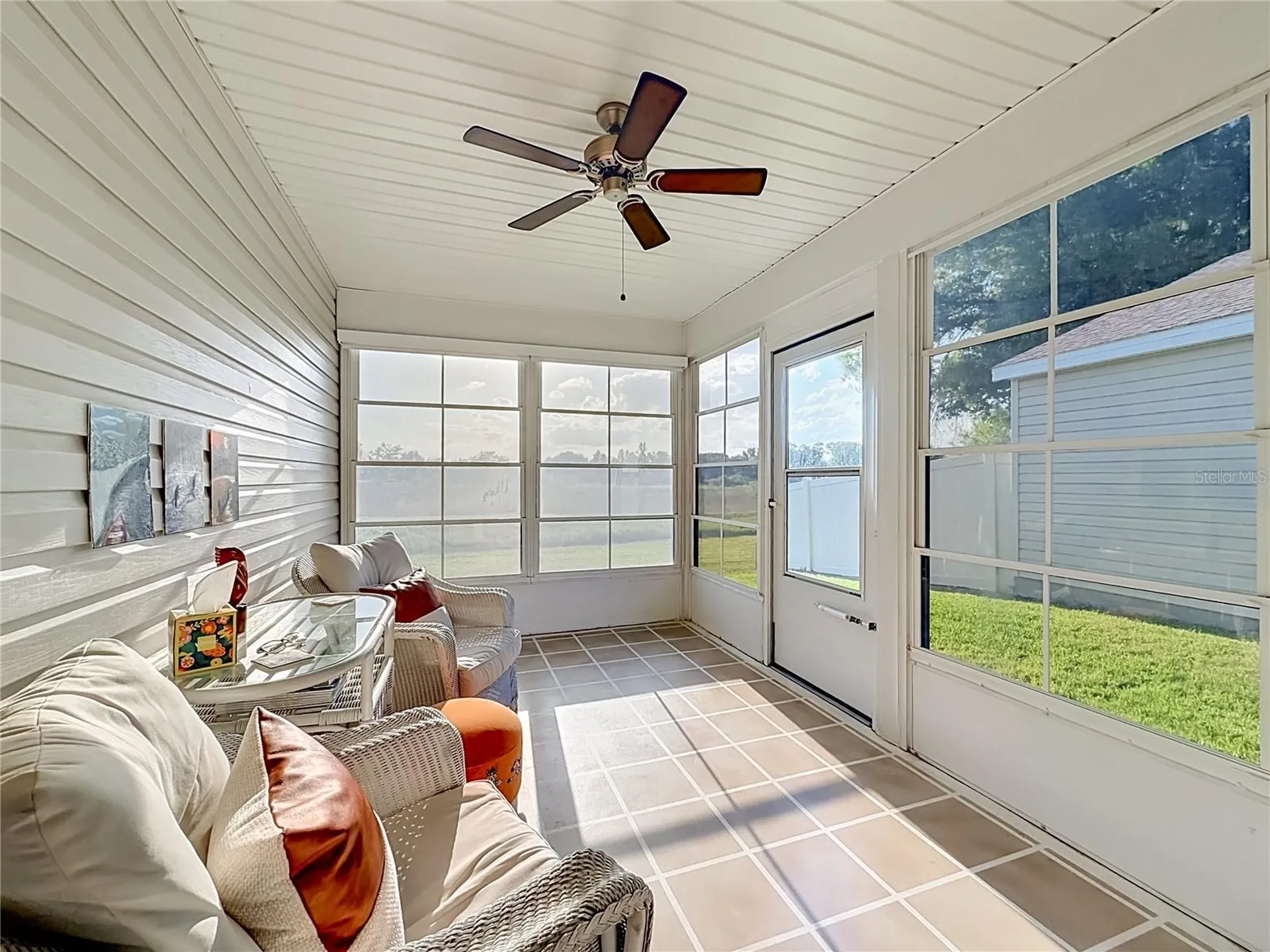 4940 Heron Run Circle Leesburg FL 34748