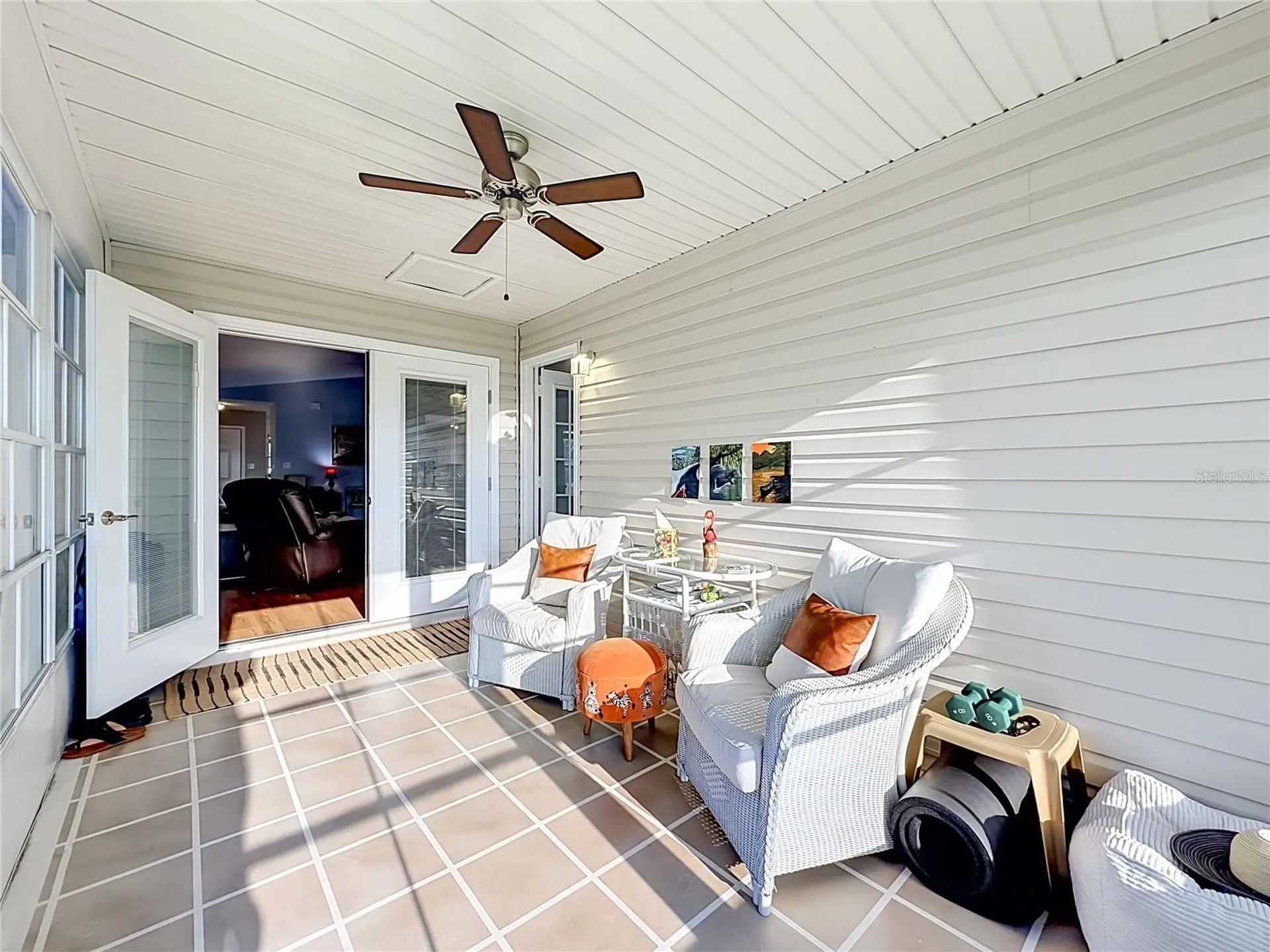 4940 Heron Run Circle Leesburg FL 34748