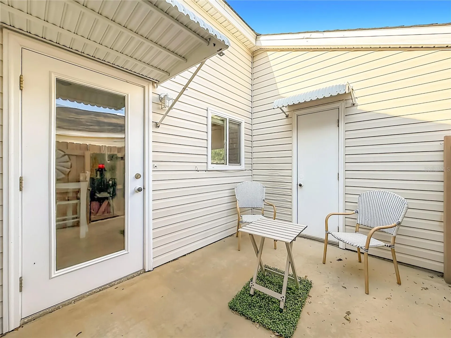 4940 Heron Run Circle Leesburg FL 34748