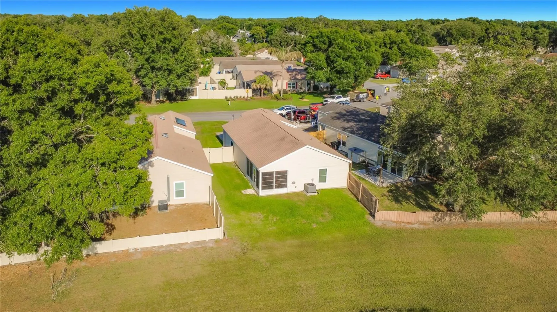 4940 Heron Run Circle Leesburg FL 34748