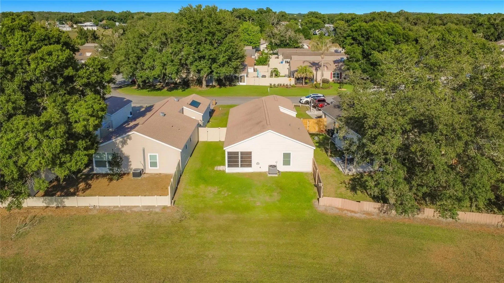 4940 Heron Run Circle Leesburg FL 34748