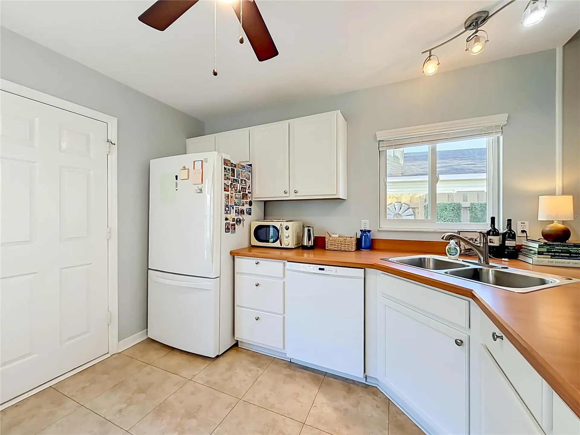 4940 Heron Run Circle Leesburg FL 34748