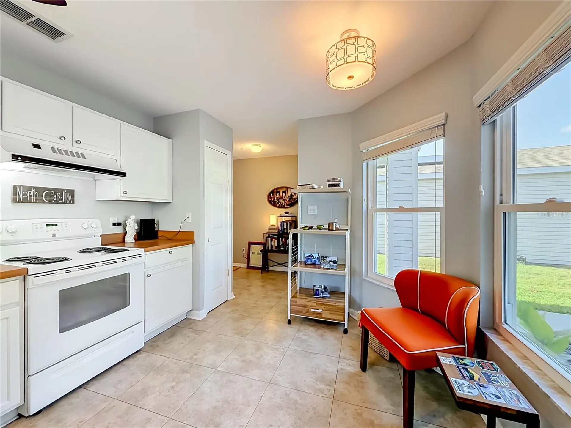 4940 Heron Run Circle Leesburg FL 34748