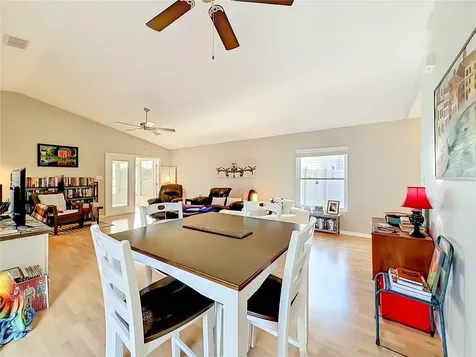 4940 Heron Run Circle Leesburg FL 34748