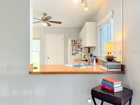 4940 Heron Run Circle Leesburg FL 34748