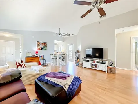 4940 Heron Run Circle Leesburg FL 34748