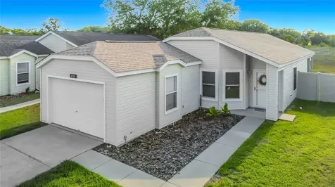 4940 Heron Run Circle Leesburg FL 34748
