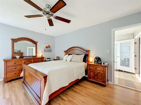 4940 Heron Run Circle Leesburg FL 34748