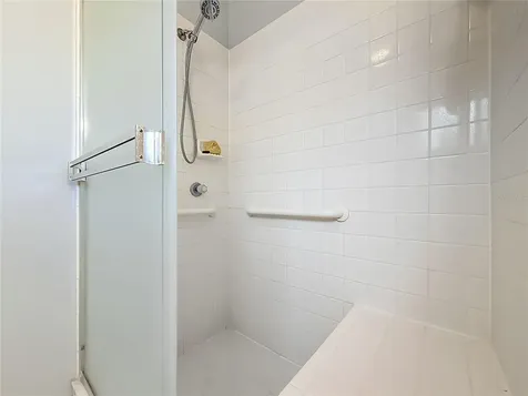 4940 Heron Run Circle Leesburg FL 34748