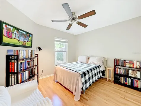 4940 Heron Run Circle Leesburg FL 34748
