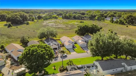 4940 Heron Run Circle Leesburg FL 34748