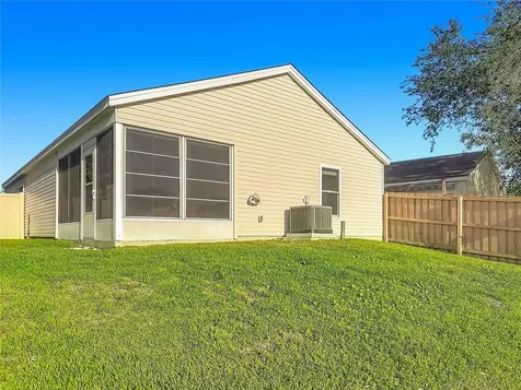 4940 Heron Run Circle Leesburg FL 34748