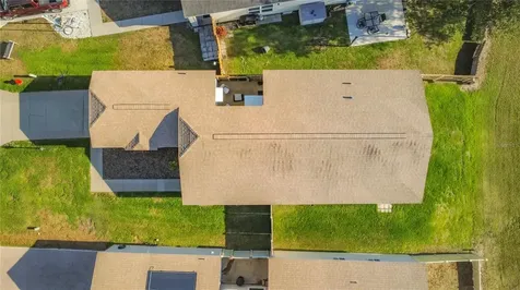 4940 Heron Run Circle Leesburg FL 34748