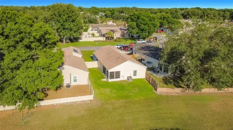 4940 Heron Run Circle Leesburg FL 34748