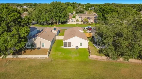 4940 Heron Run Circle Leesburg FL 34748
