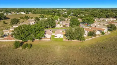 4940 Heron Run Circle Leesburg FL 34748